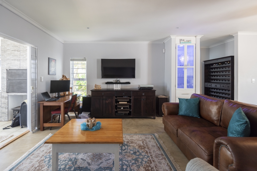 2 Bedroom Property for Sale in Laguna Sands Western Cape